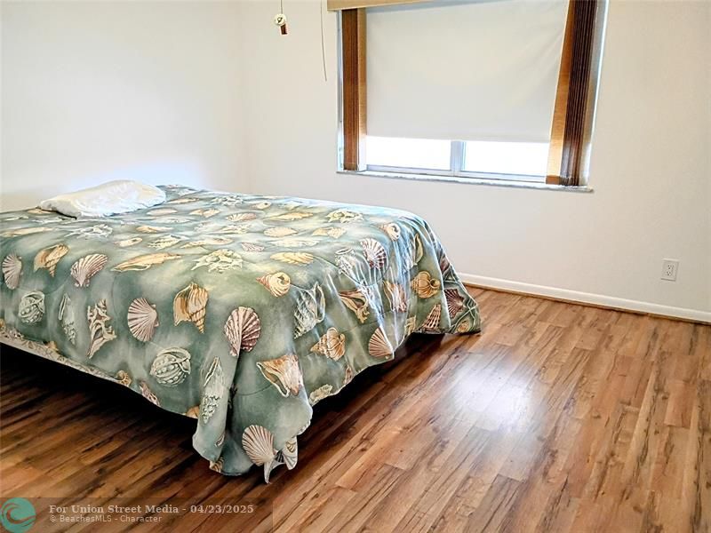 9481 Sunrise Lakes Boulevard Sunrise FL 33322