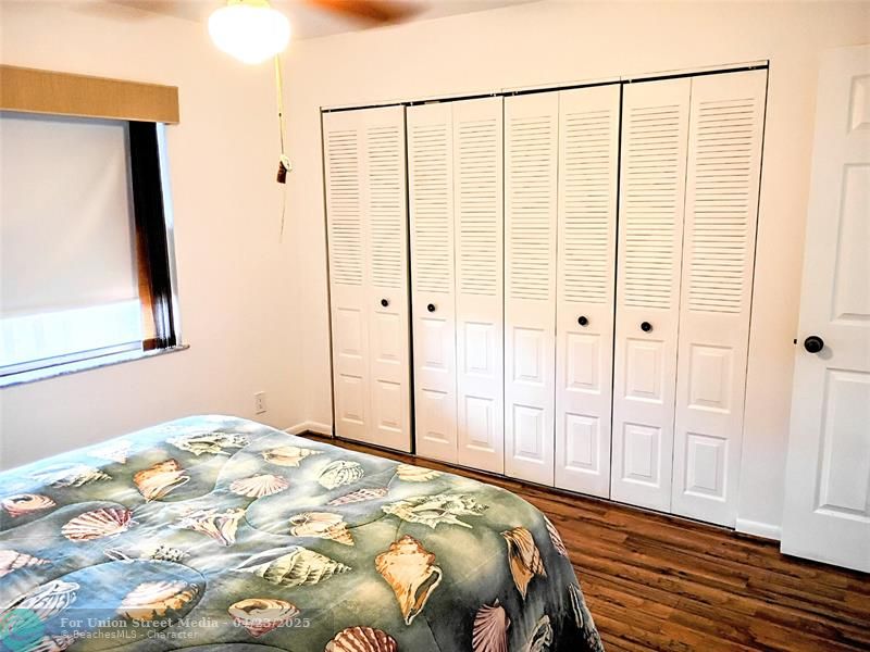 9481 Sunrise Lakes Boulevard Sunrise FL 33322