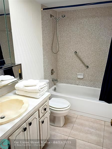 9481 Sunrise Lakes Boulevard Sunrise FL 33322