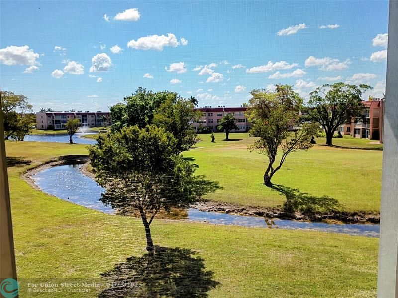 9481 Sunrise Lakes Boulevard Sunrise FL 33322