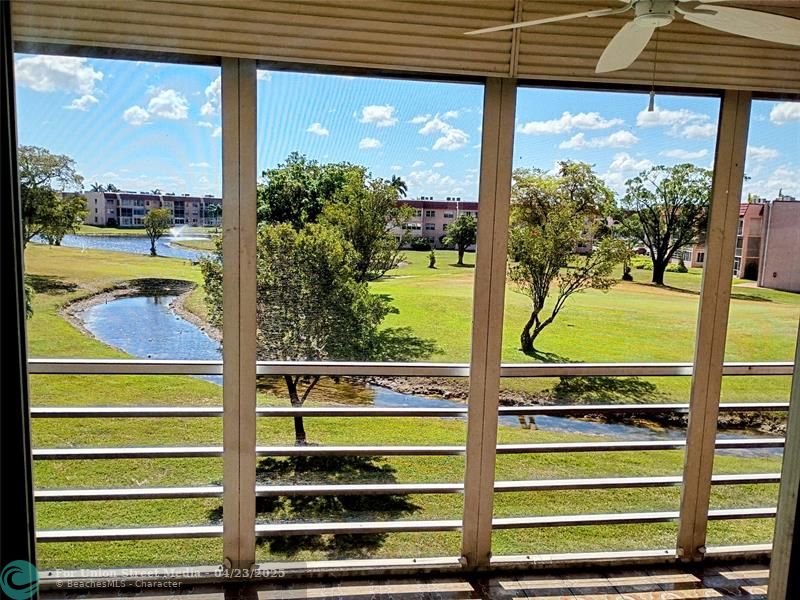 9481 Sunrise Lakes Boulevard Sunrise FL 33322