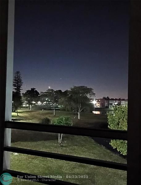 9481 Sunrise Lakes Boulevard Sunrise FL 33322