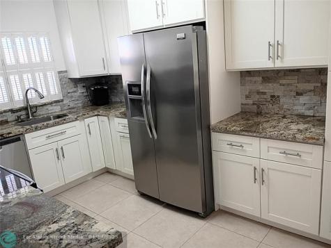 9481 Sunrise Lakes Boulevard Sunrise FL 33322