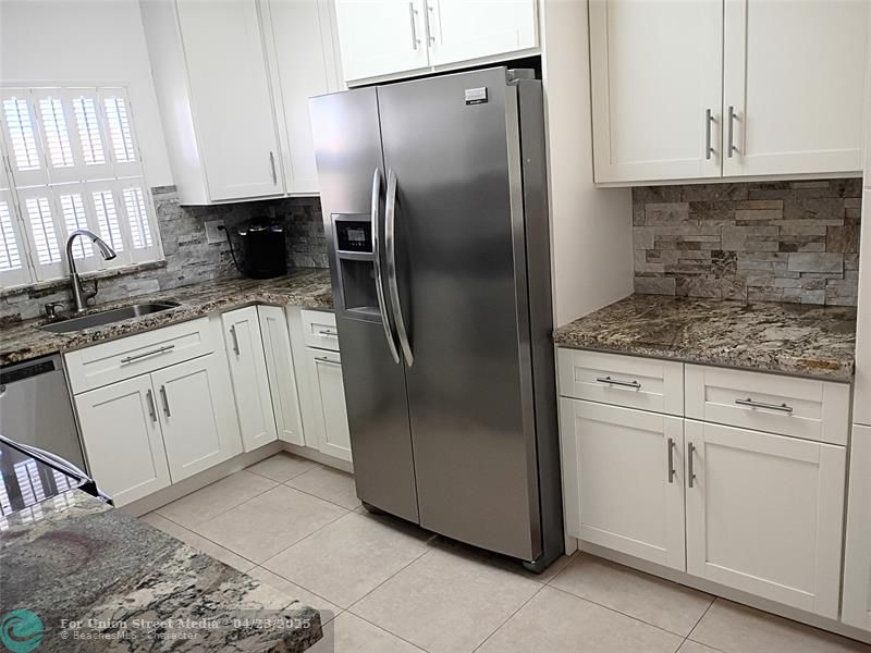 9481 Sunrise Lakes Boulevard Sunrise FL 33322