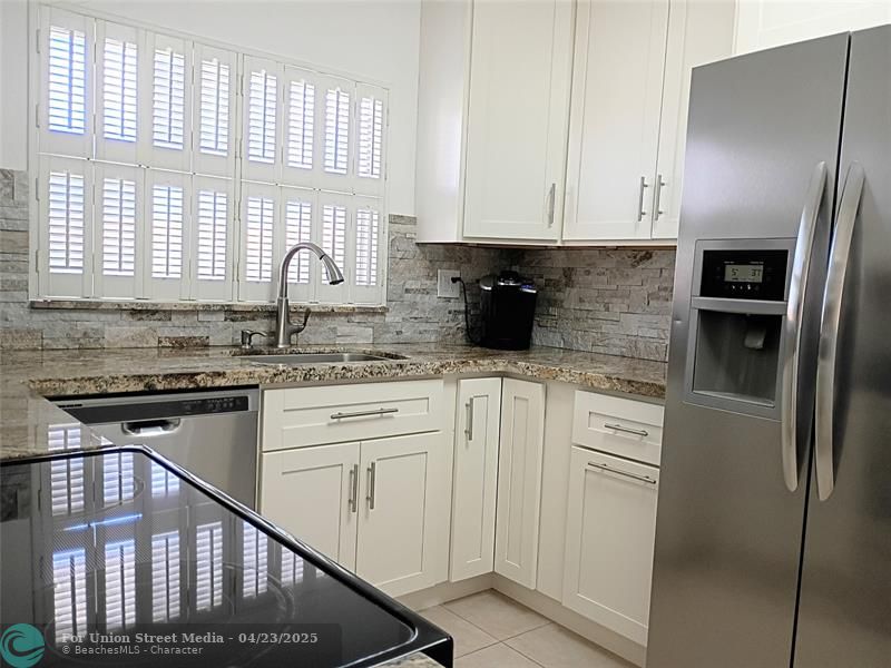 9481 Sunrise Lakes Boulevard Sunrise FL 33322