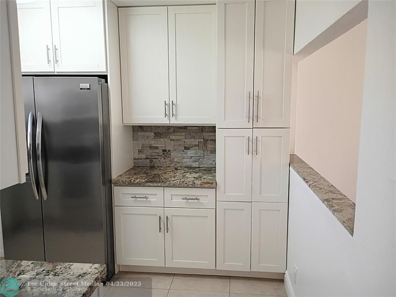 9481 Sunrise Lakes Boulevard Sunrise FL 33322