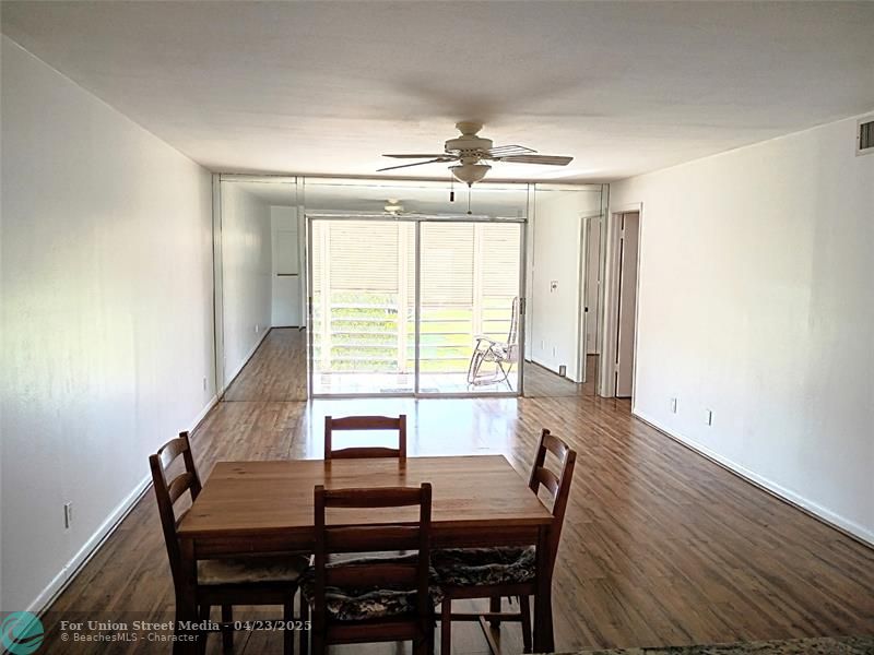 9481 Sunrise Lakes Boulevard Sunrise FL 33322