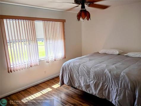 9481 Sunrise Lakes Boulevard Sunrise FL 33322