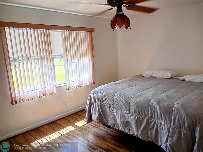 9481 Sunrise Lakes Boulevard Sunrise FL 33322