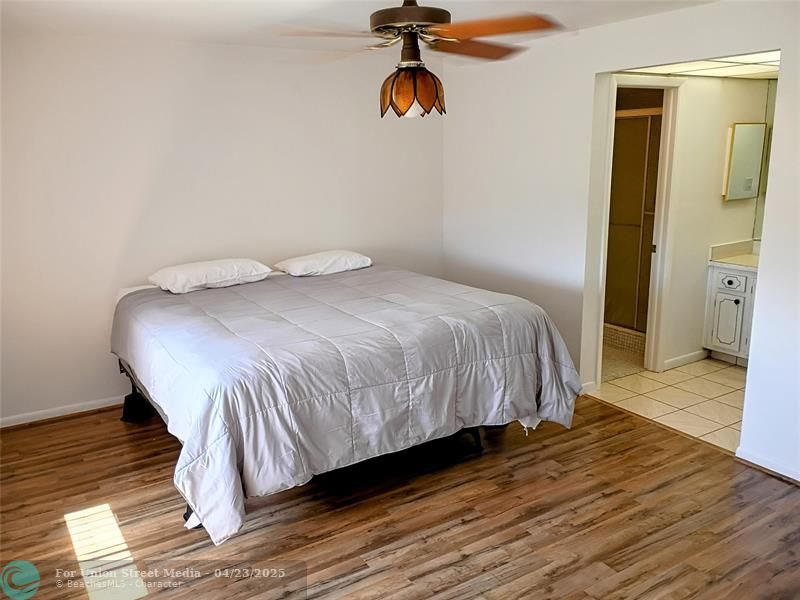 9481 Sunrise Lakes Boulevard Sunrise FL 33322