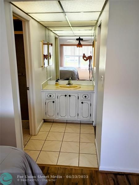 9481 Sunrise Lakes Boulevard Sunrise FL 33322