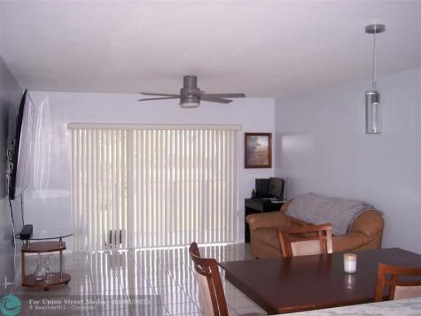 600 NE 2nd Street Dania Beach FL 33004