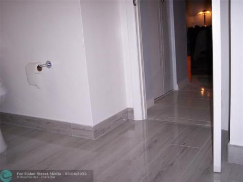 600 NE 2nd Street Dania Beach FL 33004