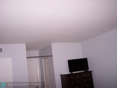 600 NE 2nd Street Dania Beach FL 33004