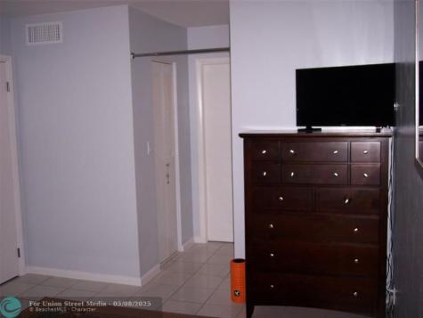 600 NE 2nd Street Dania Beach FL 33004