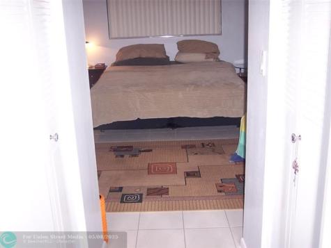 600 NE 2nd Street Dania Beach FL 33004