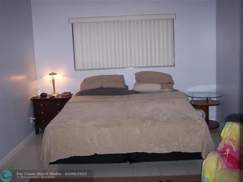 600 NE 2nd Street Dania Beach FL 33004