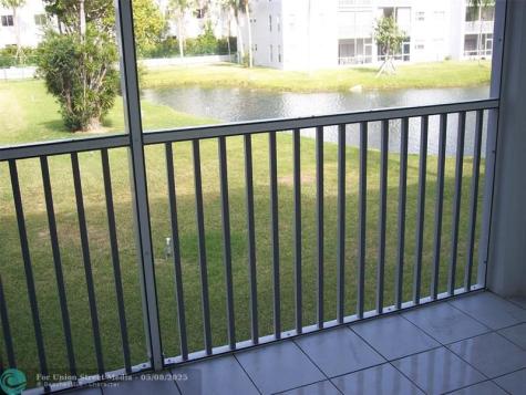 600 NE 2nd Street Dania Beach FL 33004