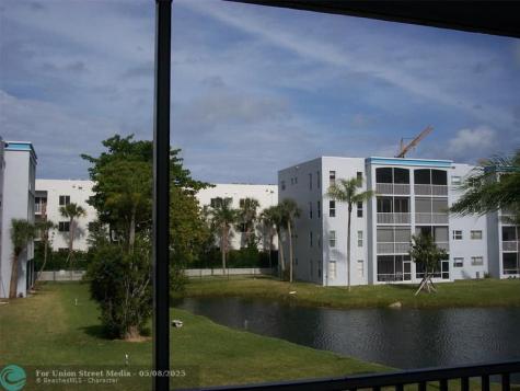 600 NE 2nd Street Dania Beach FL 33004