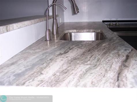 600 NE 2nd Street Dania Beach FL 33004