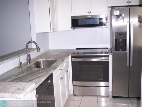 600 NE 2nd Street Dania Beach FL 33004