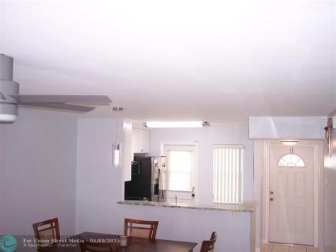 600 NE 2nd Street Dania Beach FL 33004