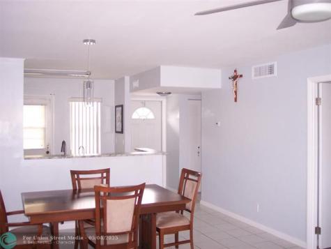 600 NE 2nd Street Dania Beach FL 33004