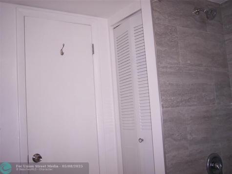 600 NE 2nd Street Dania Beach FL 33004