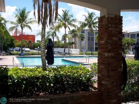 600 NE 2nd Street Dania Beach FL 33004