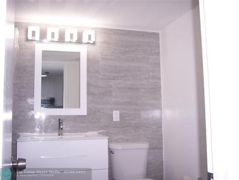 600 NE 2nd Street Dania Beach FL 33004