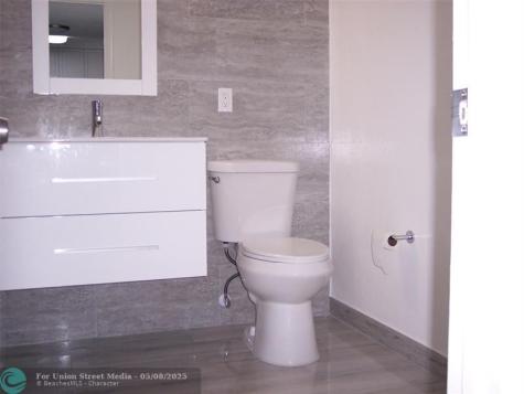 600 NE 2nd Street Dania Beach FL 33004