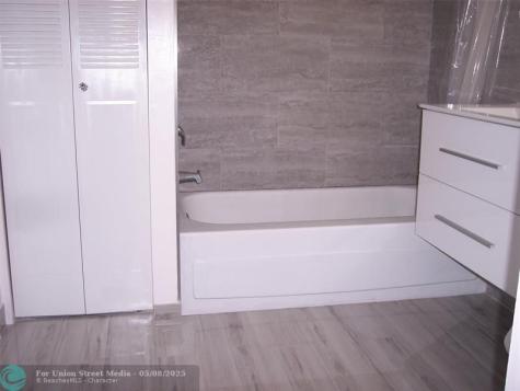 600 NE 2nd Street Dania Beach FL 33004