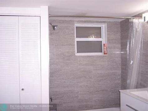 600 NE 2nd Street Dania Beach FL 33004