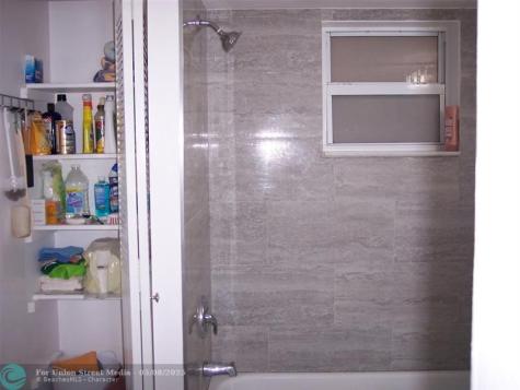 600 NE 2nd Street Dania Beach FL 33004