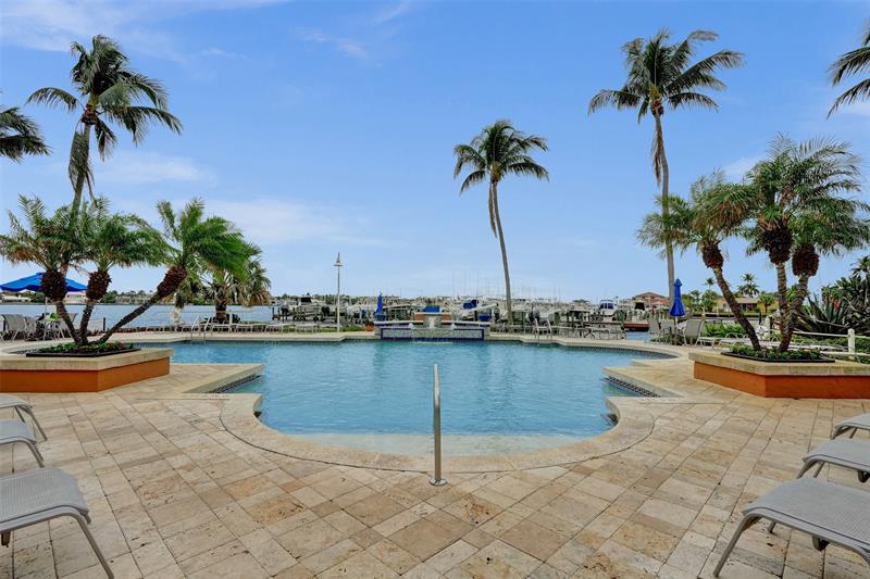 127 Yacht Club Way Hypoluxo FL 33462