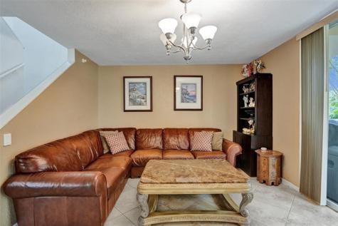 127 Yacht Club Way Hypoluxo FL 33462