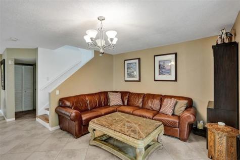 127 Yacht Club Way Hypoluxo FL 33462