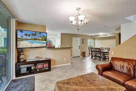 127 Yacht Club Way Hypoluxo FL 33462
