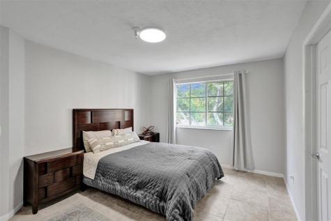 127 Yacht Club Way Hypoluxo FL 33462