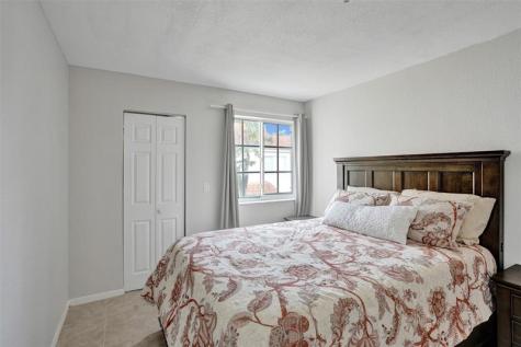 127 Yacht Club Way Hypoluxo FL 33462