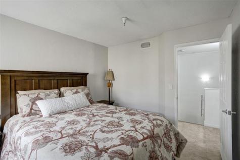 127 Yacht Club Way Hypoluxo FL 33462