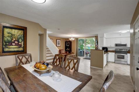 127 Yacht Club Way Hypoluxo FL 33462
