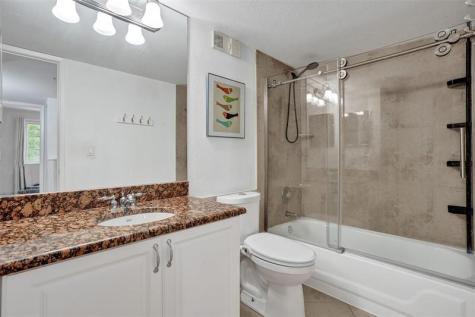 127 Yacht Club Way Hypoluxo FL 33462