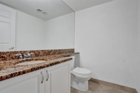127 Yacht Club Way Hypoluxo FL 33462