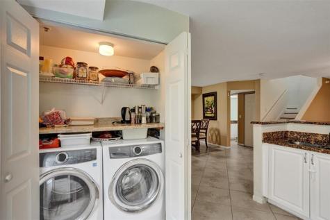 127 Yacht Club Way Hypoluxo FL 33462