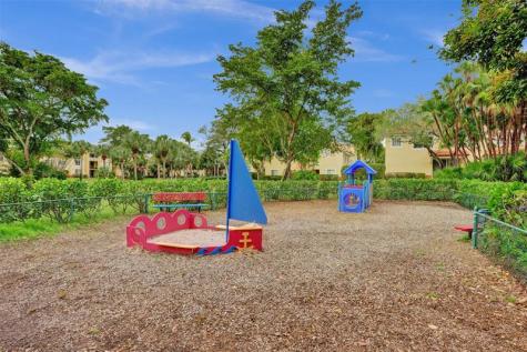 127 Yacht Club Way Hypoluxo FL 33462