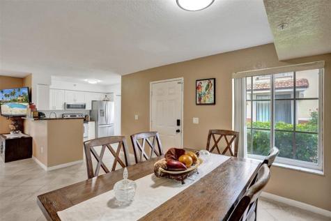 127 Yacht Club Way Hypoluxo FL 33462
