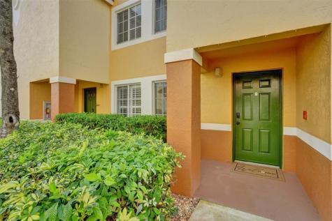 127 Yacht Club Way Hypoluxo FL 33462
