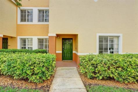 127 Yacht Club Way Hypoluxo FL 33462
