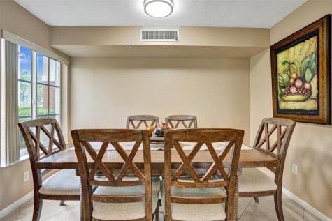 127 Yacht Club Way Hypoluxo FL 33462